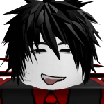 DaruuGanz's avatar