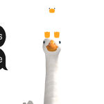 Dippy