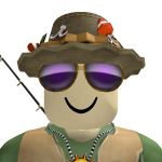 @IronHammmer