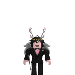 @minio313