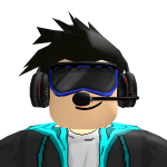 @Dustyredfoo88ALT