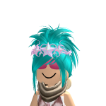 @olivecakcool