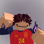 @Giocraft865