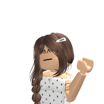 @luhvxly_kitt3n