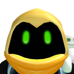 EthemKing