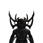 @MC_enderkiller