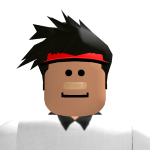 @firefox_dudexx555