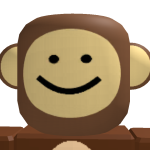 @Aviswwww