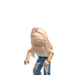 @Mira_RobloxC