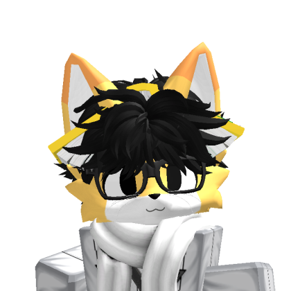 AutumnFoliageCat