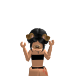 @sev305