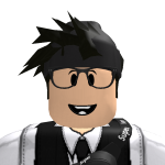 @lucasrobloxmitao