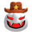 Zekentor