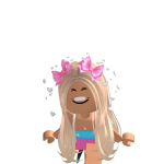 @ivysdior