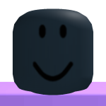 @HavocLuaTesting