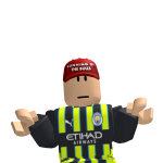 EditChamp