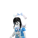@0NSDER