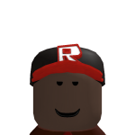 @bubblestak7