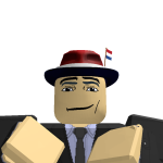 @Bendovr11