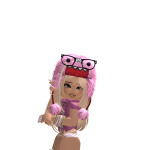 @Donuts_655
