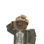 @PRINC3PLAN3T