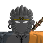 @Th3M4son
