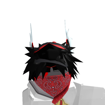 Evil_Siin