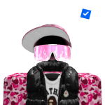 @Risk4Mula