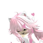 @omegawolfsp