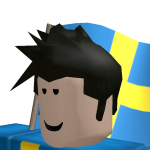 @ick567