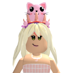 @aleykittycatchan