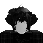 @ovqd