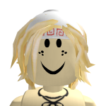 @frankook123