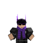 @BLKpanther_134