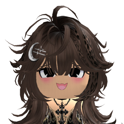 qMyst1_c