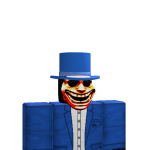 @sebbecool08653