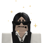 @Lazygamerz_208