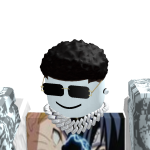 @GrimFlareZR