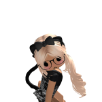 @xXBri_xxxXxx