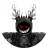 SolelyKevin