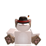 @mrcheese9812