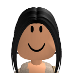 @lem0n_gurl11