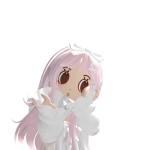@Bannerna_Bread