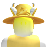 @Nix_altaccount