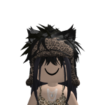 @31xterkq