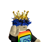 @luckyrocky2020