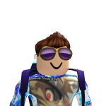 @maxfix456
