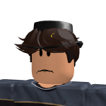 @robloxjake2580