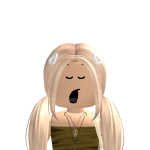 Mar
