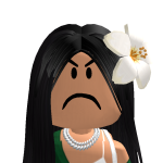@Totallynotroxyy
